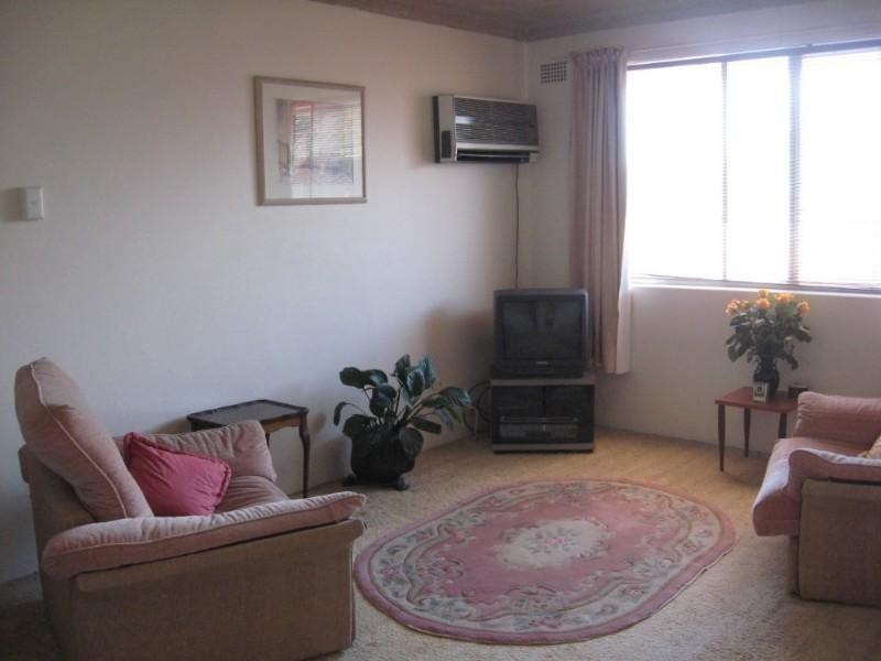 19/3 Calder Road, Dundas NSW 2117