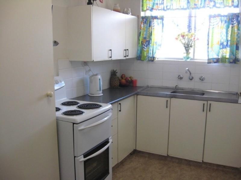 19/3 Calder Road, Dundas NSW 2117