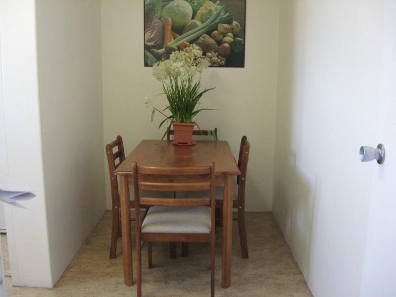 19/3 Calder Road, Dundas NSW 2117