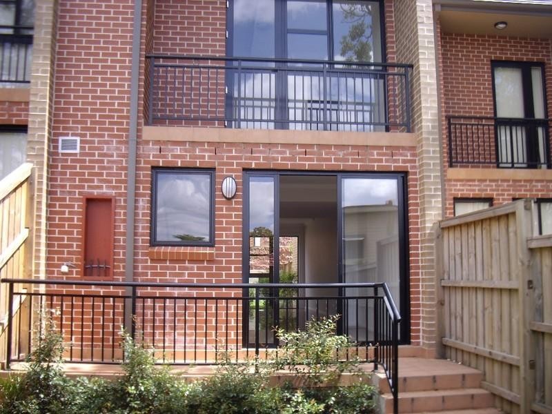 9/157-161 Kissing Point Road, Dundas NSW 2117