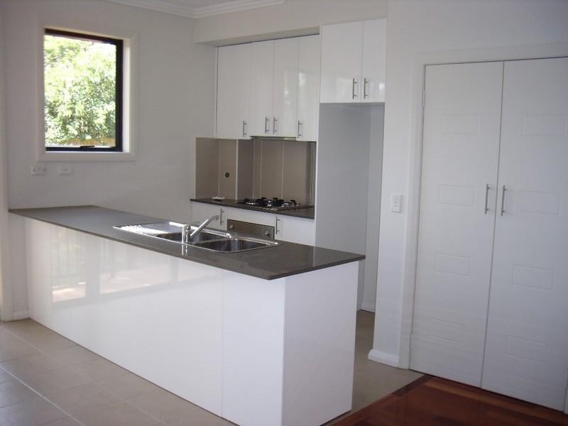 9/157-161 Kissing Point Road, Dundas NSW 2117