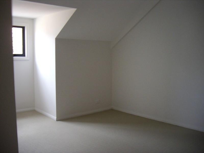 9/157-161 Kissing Point Road, Dundas NSW 2117