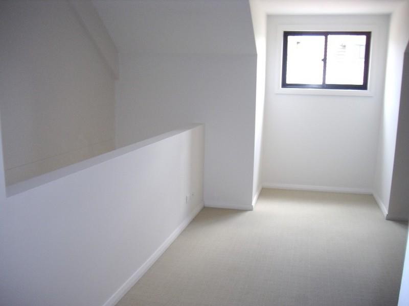 9/157-161 Kissing Point Road, Dundas NSW 2117