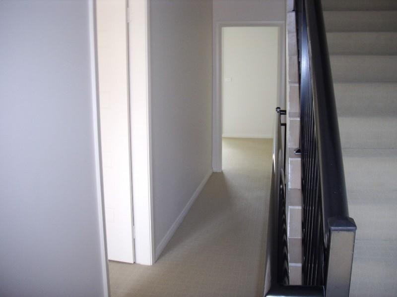 9/157-161 Kissing Point Road, Dundas NSW 2117