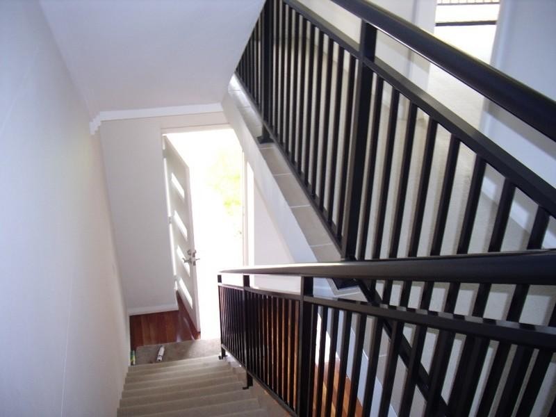 9/157-161 Kissing Point Road, Dundas NSW 2117