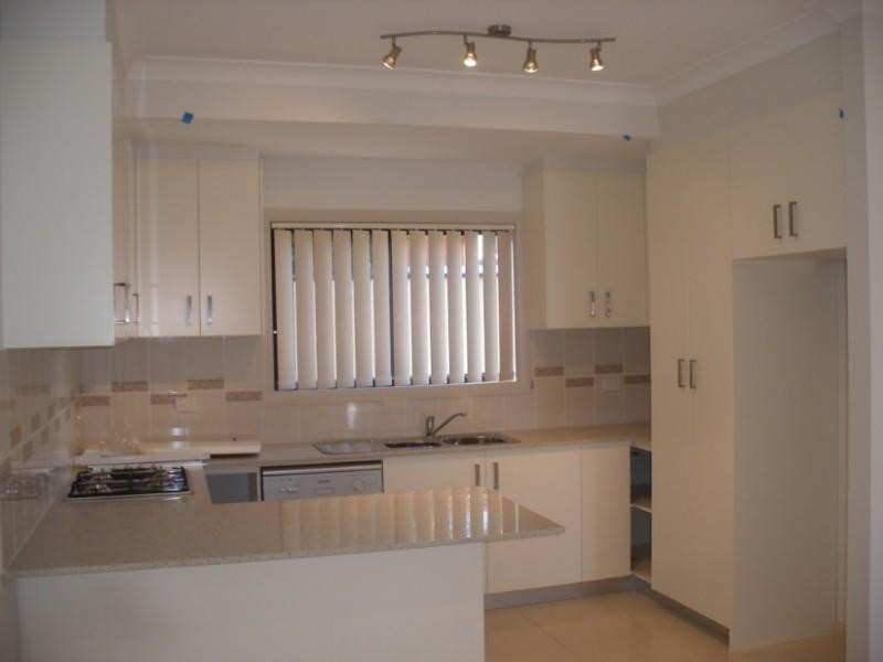 1B Marsden Road, West Ryde NSW 2114