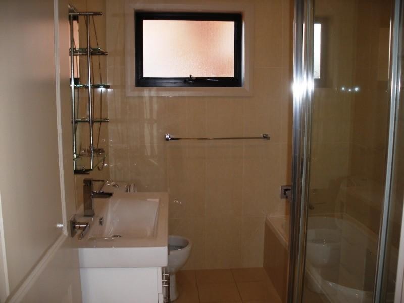 1B Marsden Road, West Ryde NSW 2114