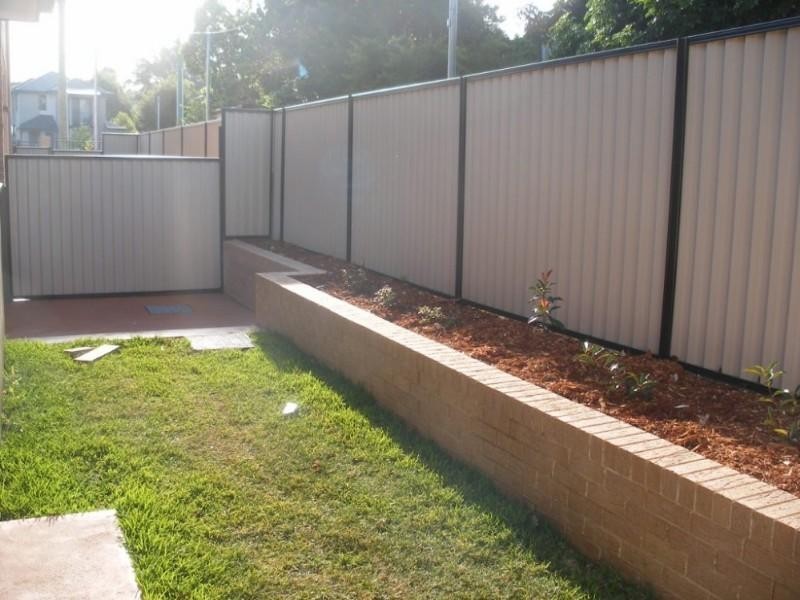 1B Marsden Road, West Ryde NSW 2114