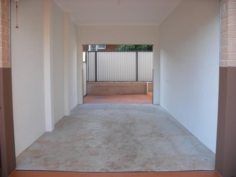 1B Marsden Road, West Ryde NSW 2114