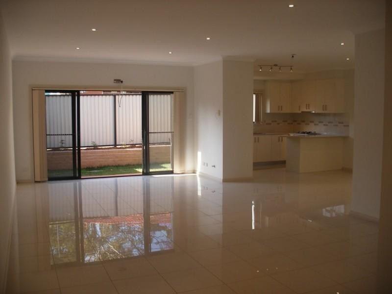 1C Marsden Road, West Ryde NSW 2114