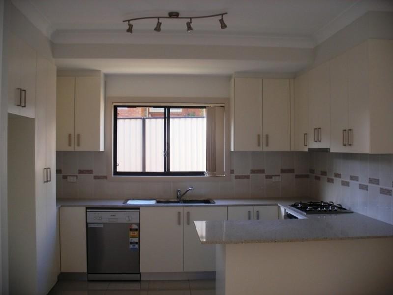 1C Marsden Road, West Ryde NSW 2114