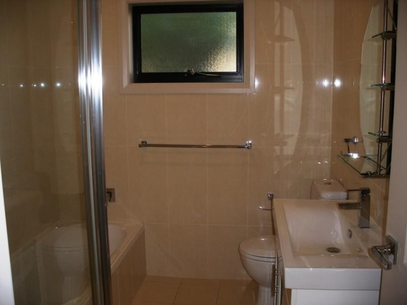 1C Marsden Road, West Ryde NSW 2114