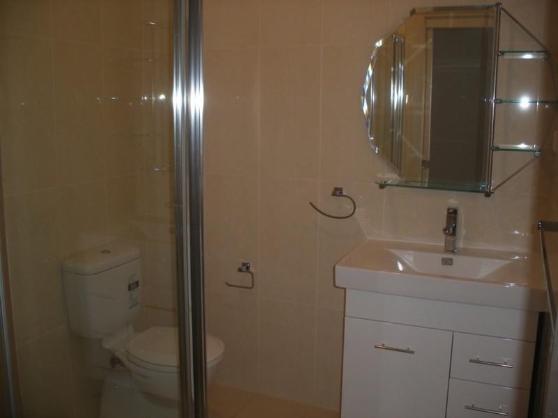 1C Marsden Road, West Ryde NSW 2114