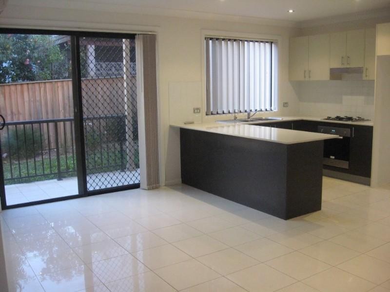 4/315 Kissing Point Road, Dundas NSW 2117