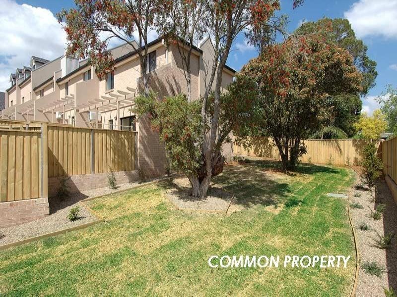 4/315 Kissing Point Road, Dundas NSW 2117