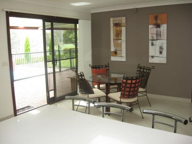 15 Tiernan Avenue, North Rocks NSW 2151