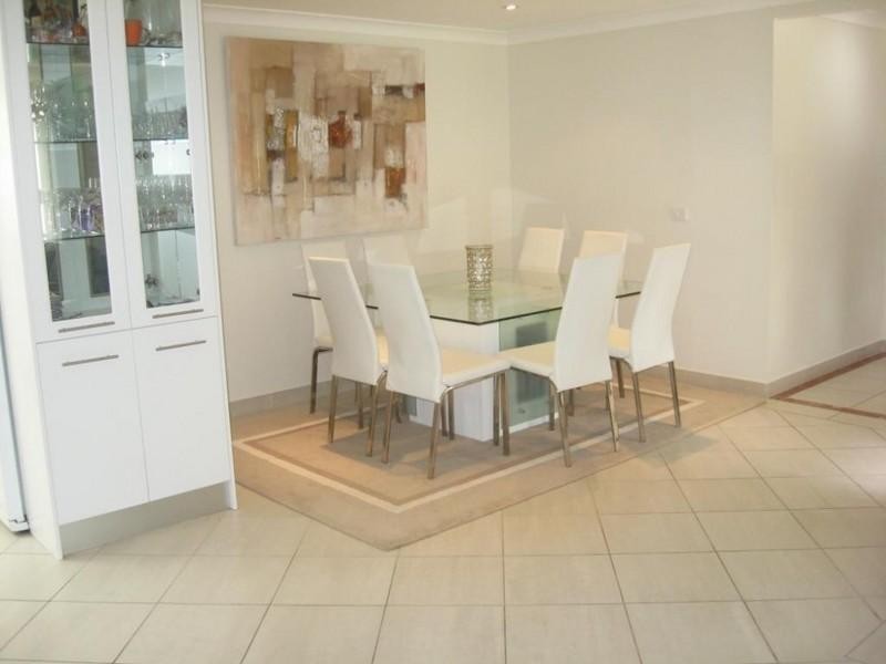 15 Tiernan Avenue, North Rocks NSW 2151