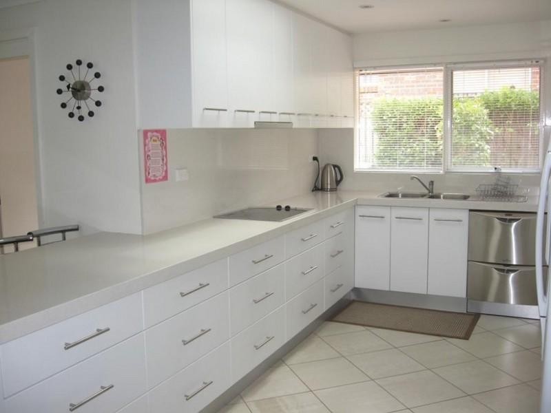 15 Tiernan Avenue, North Rocks NSW 2151