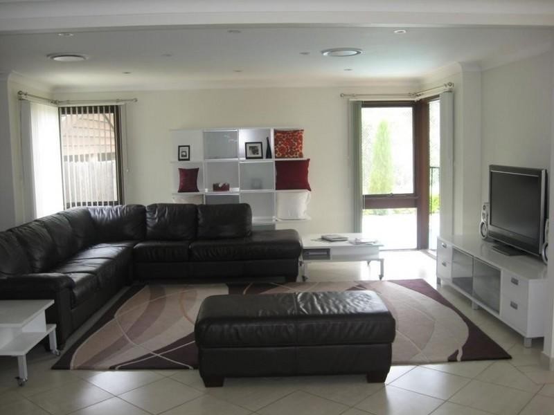 15 Tiernan Avenue, North Rocks NSW 2151