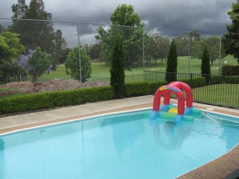 15 Tiernan Avenue, North Rocks NSW 2151