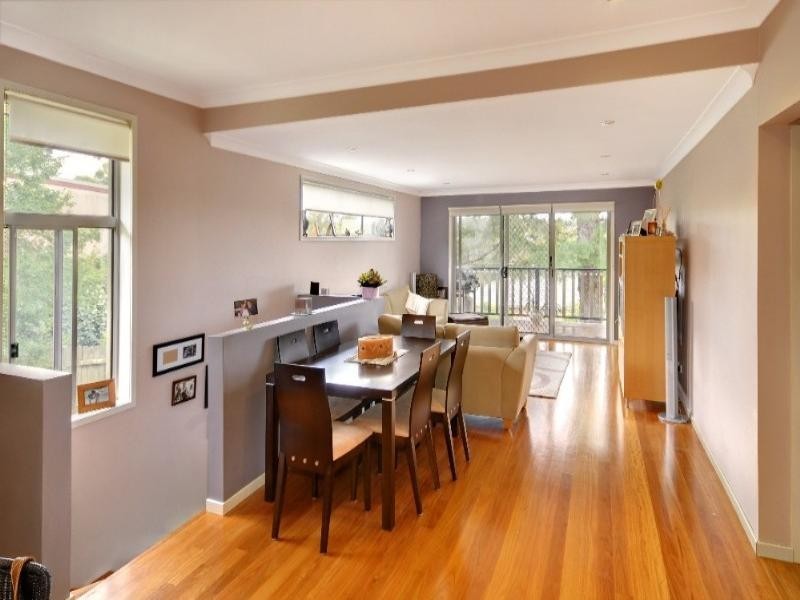 84 Evans Road, Dundas NSW 2117