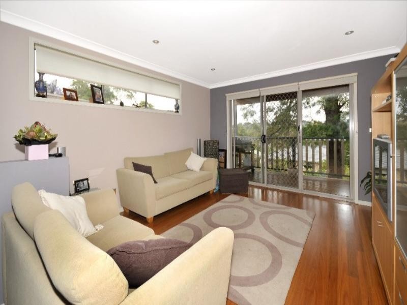 84 Evans Road, Dundas NSW 2117