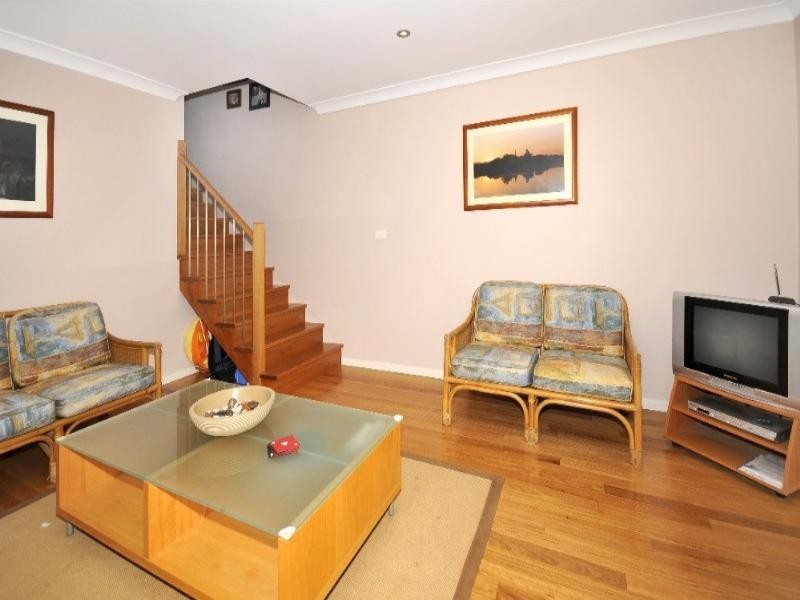 84 Evans Road, Dundas NSW 2117