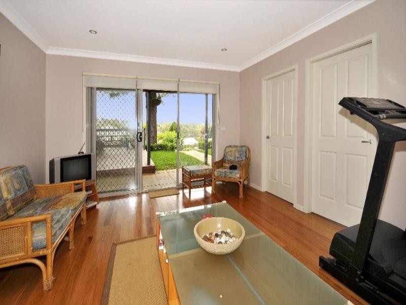84 Evans Road, Dundas NSW 2117