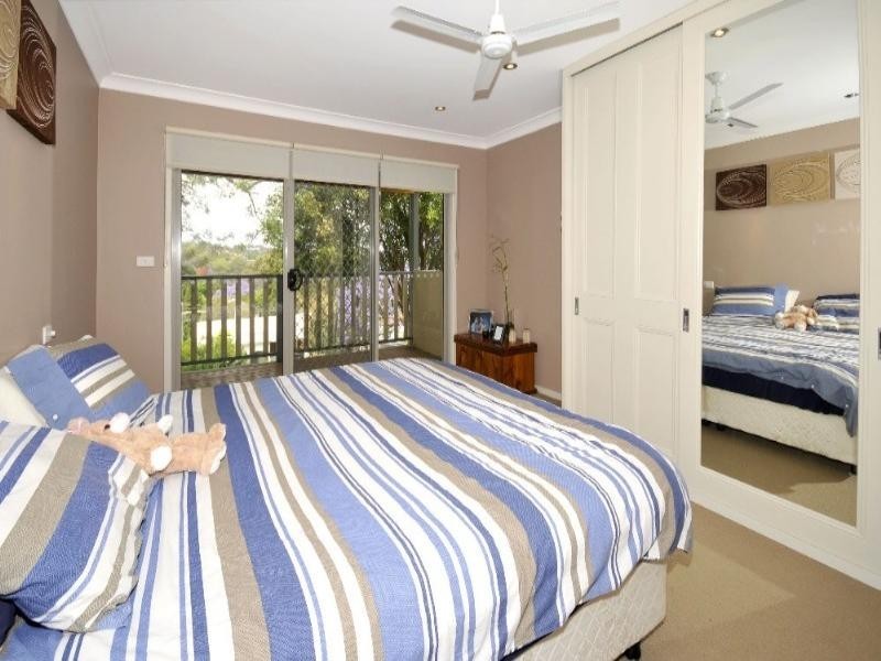 84 Evans Road, Dundas NSW 2117