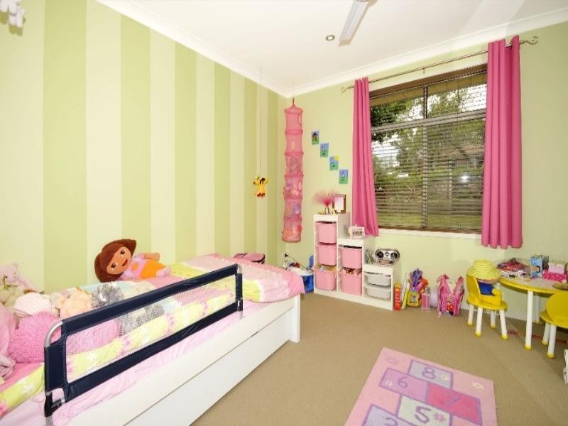 84 Evans Road, Dundas NSW 2117