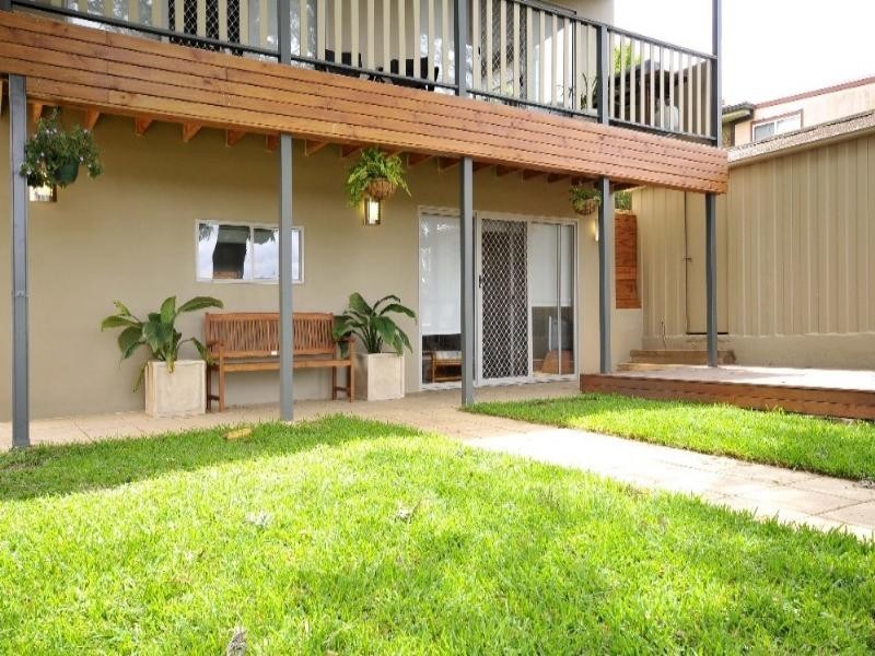 84 Evans Road, Dundas NSW 2117