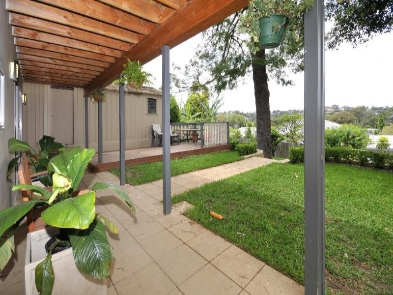 84 Evans Road, Dundas NSW 2117