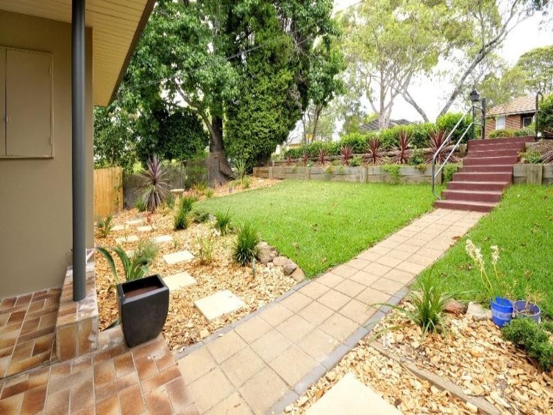 84 Evans Road, Dundas NSW 2117