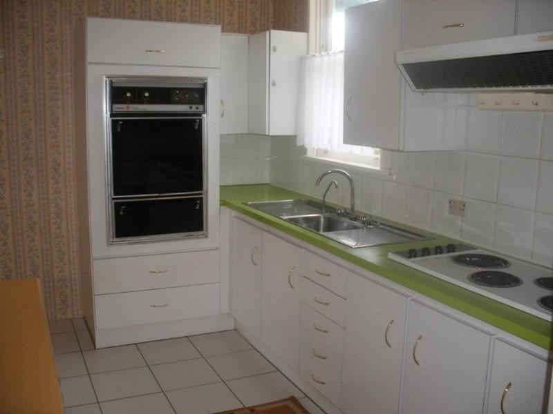 45 Moffatts Drive, Dundas NSW 2117