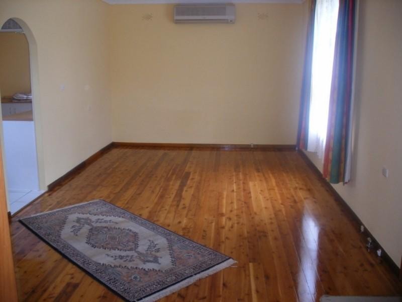 45 Moffatts Drive, Dundas NSW 2117