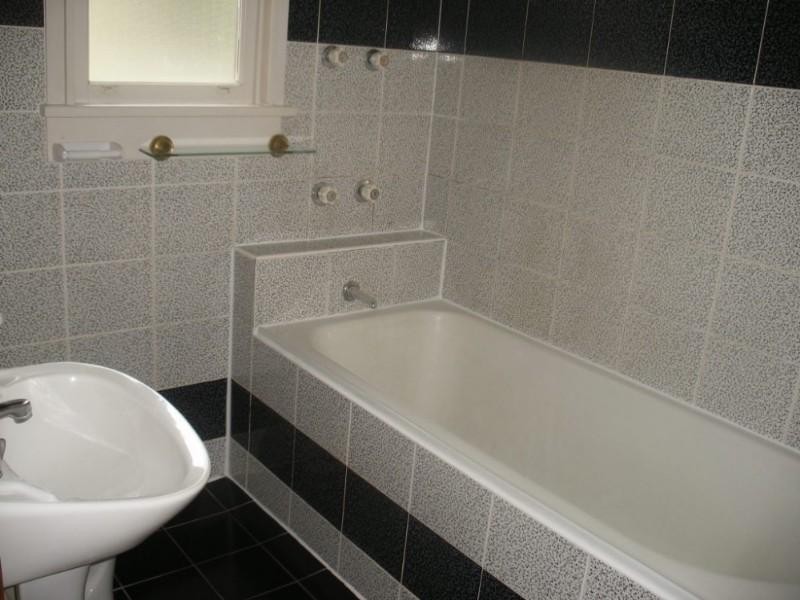 45 Moffatts Drive, Dundas NSW 2117