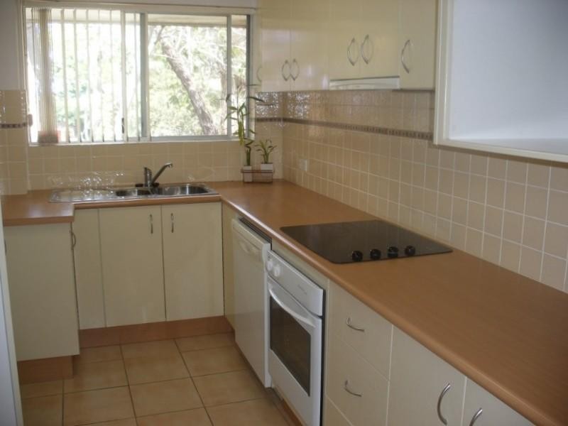 29/45 Victoria Road, Parramatta NSW 2150