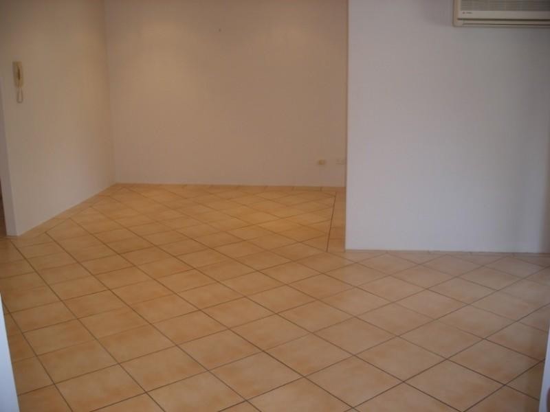 29/45 Victoria Road, Parramatta NSW 2150