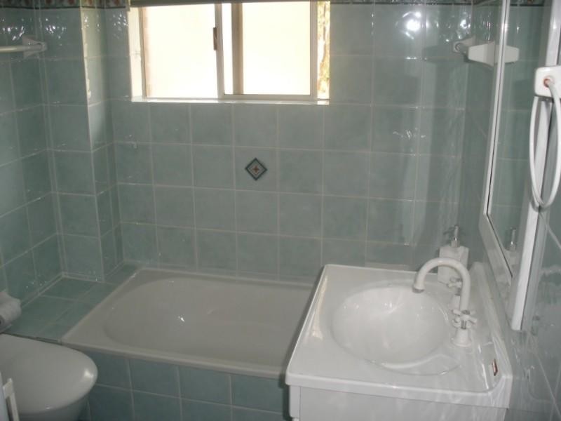 29/45 Victoria Road, Parramatta NSW 2150