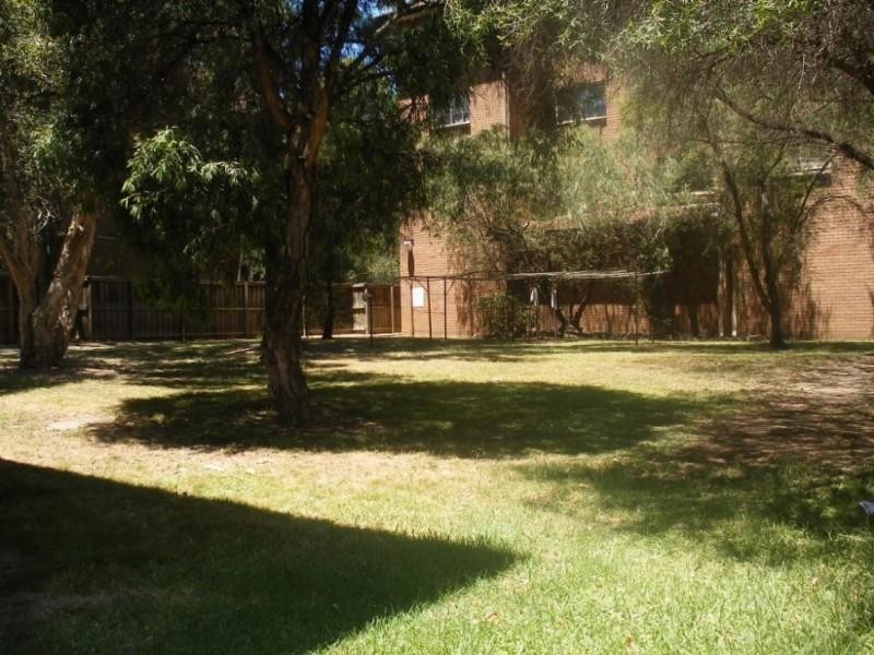 29/45 Victoria Road, Parramatta NSW 2150