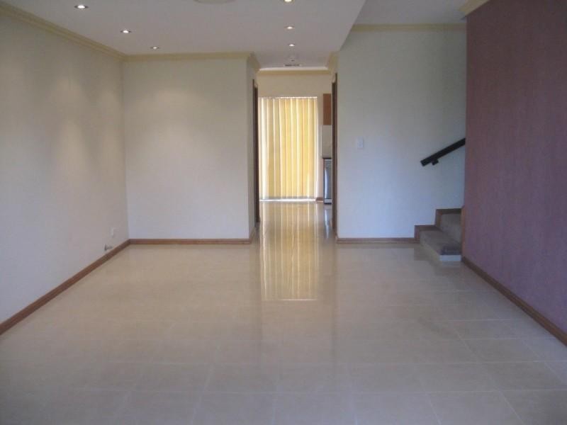 5/718-722 Victoria Road, Ermington NSW 2115