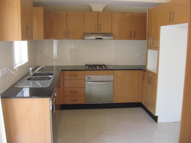 5/718-722 Victoria Road, Ermington NSW 2115