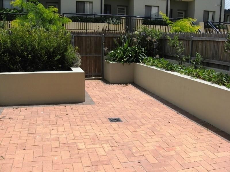 5/718-722 Victoria Road, Ermington NSW 2115