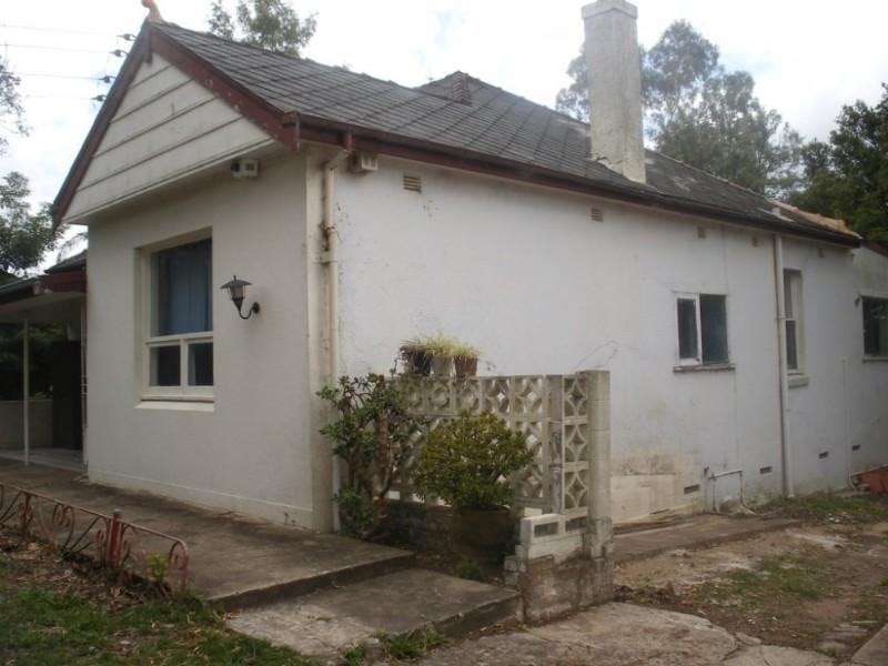 332 Kissing Point Road, Ermington NSW 2115