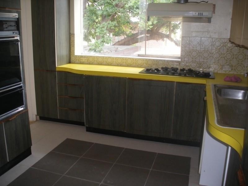 332 Kissing Point Road, Ermington NSW 2115