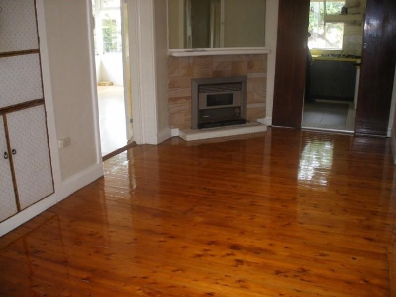 332 Kissing Point Road, Ermington NSW 2115