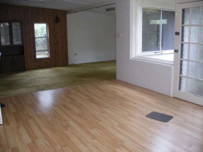 332 Kissing Point Road, Ermington NSW 2115