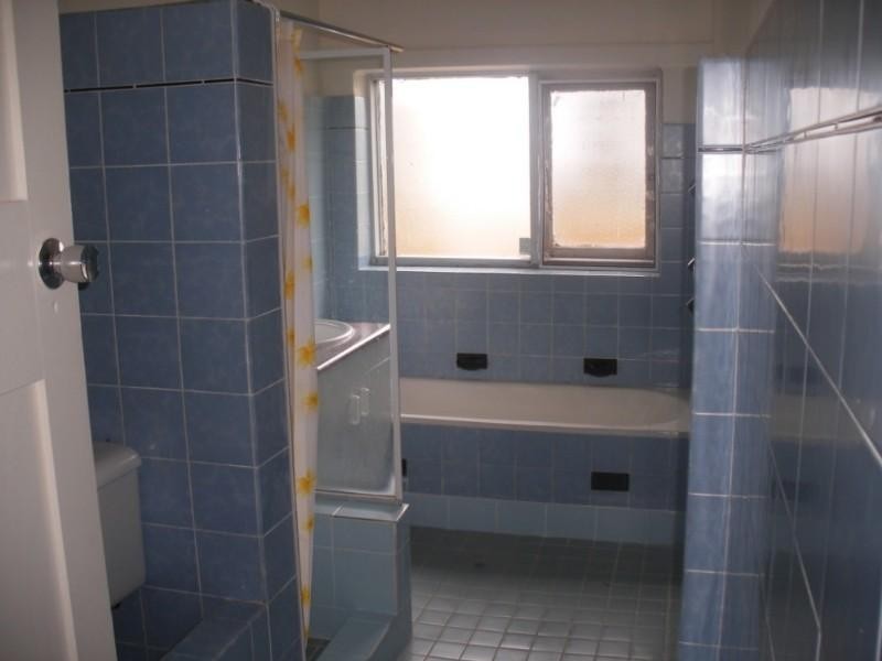 332 Kissing Point Road, Ermington NSW 2115