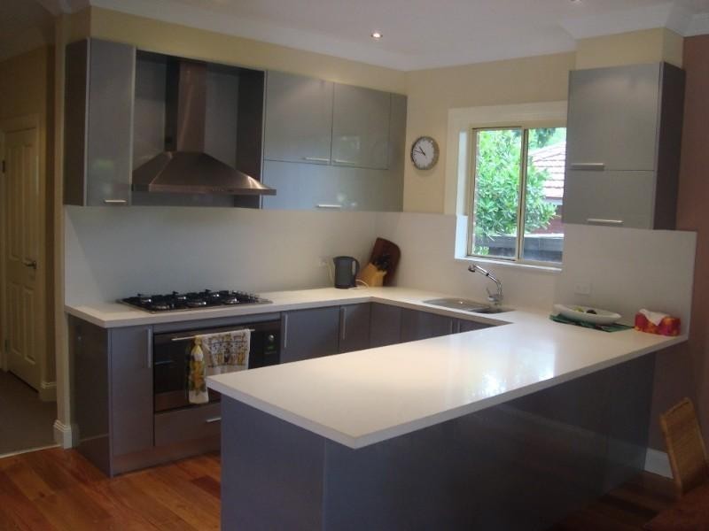 8 Blenheim Road, Carlingford NSW 2118