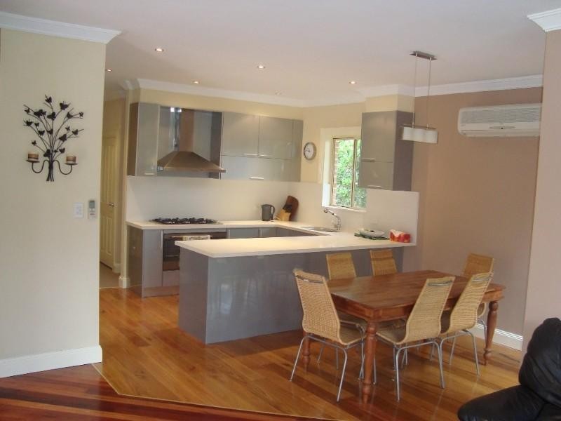 8 Blenheim Road, Carlingford NSW 2118